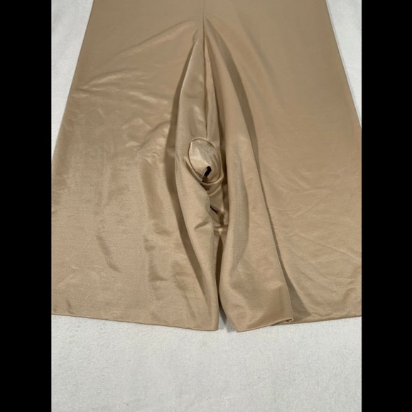 NEW Spanx Power Conceal Her High Waist Mid Thigh Short Shaper‎ [SZ Small ] - Picture 11 of 12